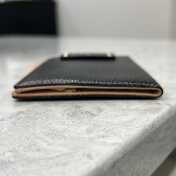 Kate Spade Passport Holder - Picture 10 of 10